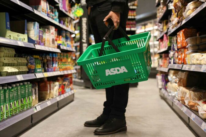 ASDA-urgently-recalls-family-favourite-over-fears-it-could-trigger-horror-reactions-The-Sun.jpg
