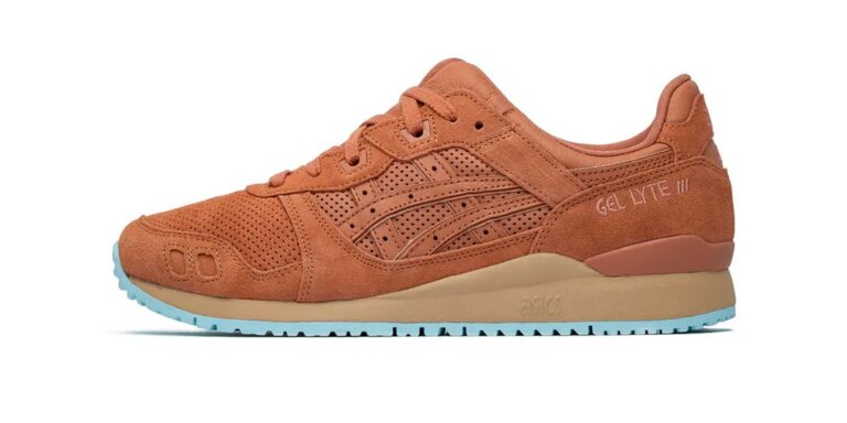 ASICS-GEL-LYTE-III-Surfaces-in-quotBrick-Dustquot.jpg