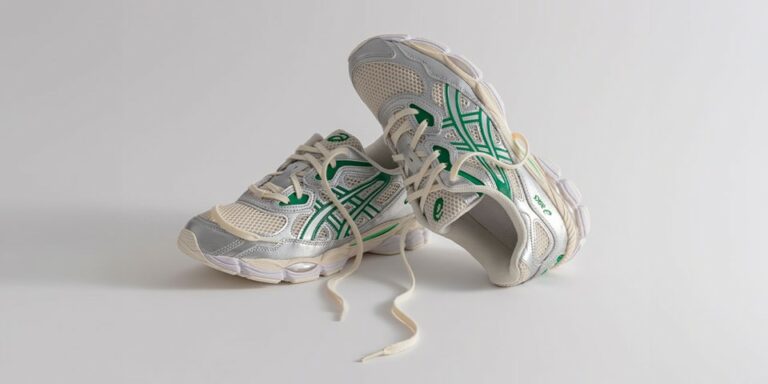 ASICS-GEL-NYC-and-GEL-1130-Get-The-quotKale-Greenquot-Treatment.jpg