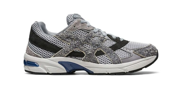 ASICS-Reveals-the-GEL-1130-in-a-Hairy-Suede-Pack.jpg