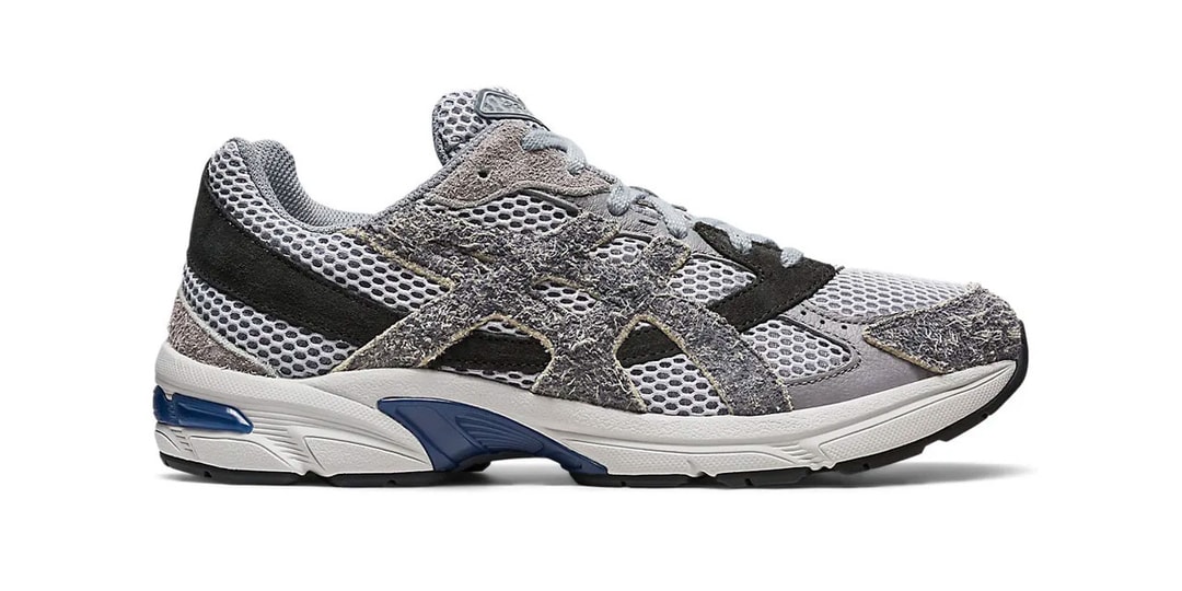 ASICS-Reveals-the-GEL-1130-in-a-Hairy-Suede-Pack.jpg