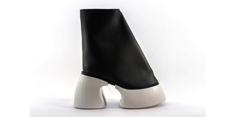 AVAVAV-and-OnlyEver039s-NFT-Voted-Shoe-Puts-Hooves-On-Your-Feet.jpg