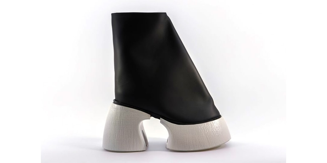 AVAVAV-and-OnlyEver039s-NFT-Voted-Shoe-Puts-Hooves-On-Your-Feet.jpg