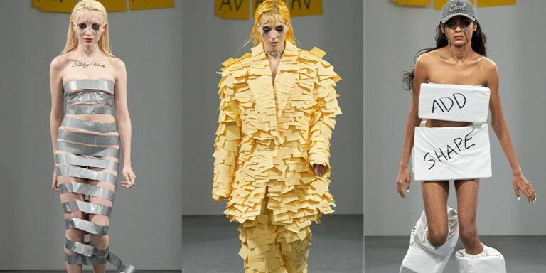 AVAVAV039s-SS24-Runway-Was-Stress-Induced-Chaos.jpg
