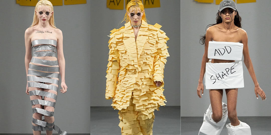 AVAVAV039s-SS24-Runway-Was-Stress-Induced-Chaos.jpg