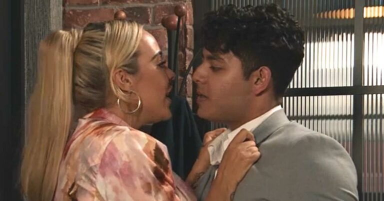 Aadi-lashes-out-as-affair-with-Courtney-40-is-exposed-to-her-husband-in-Corrie.jpg