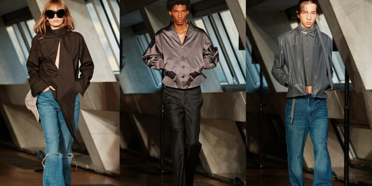 Aaron-Esh-Unleashed-Beautiful-039Chaos-and-Control039-at-Its-London-Fashion-Week-Debut.jpg