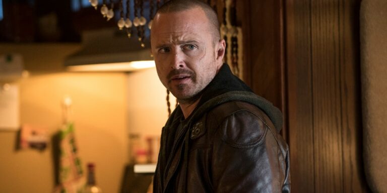 Aaron-Paul-Reveals-Netflix-Doesn039t-Pay-Him-039Breaking-Bad039-Residuals.jpg