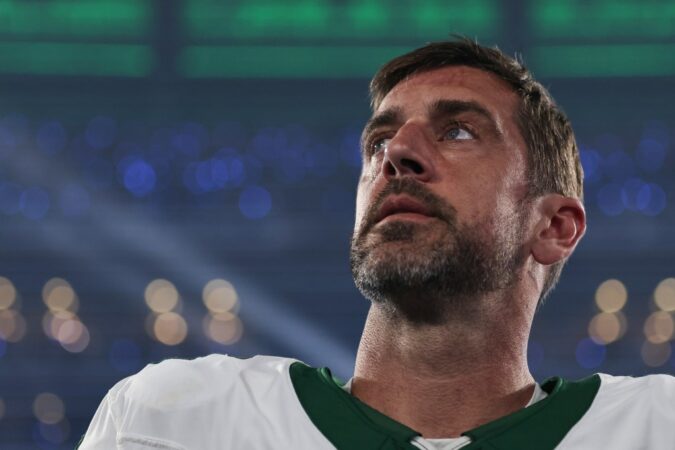 Aaron-Rodgers-On-Season-Ending-Injury-Minutes-Into-His-First-Game-With-NY-Jets-I-Shall-Rise-Yet-Again.jpg