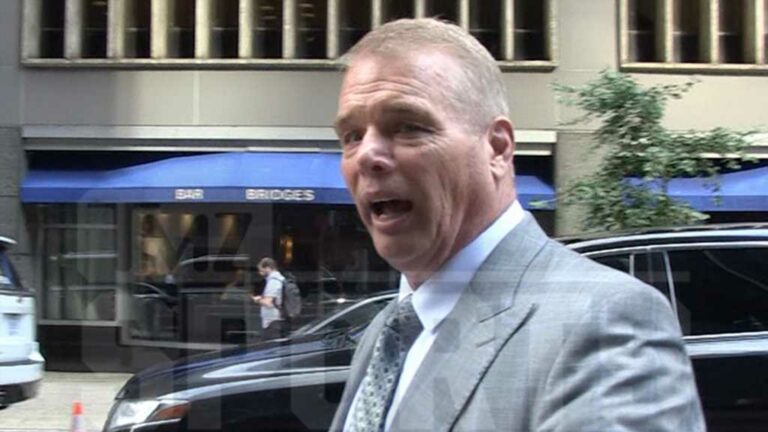 Aaron-Rodgers-Will-Take-NY-To-Super-Bowl-Says-Jets-Legend-Joe-Klecko.jpg