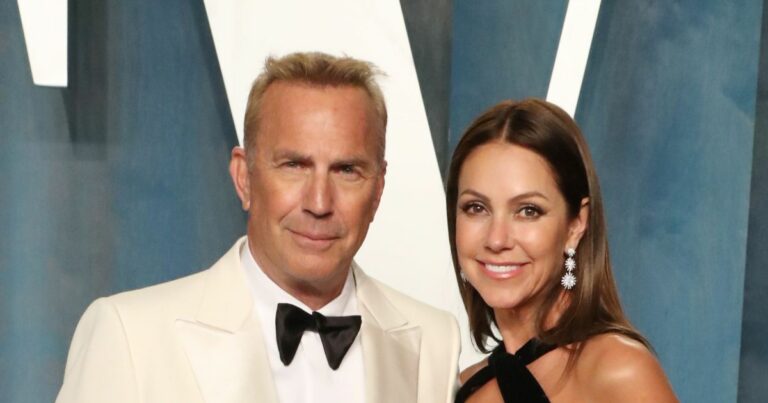 Academy-Award-winner-worth-400-million-and-spouse-who-accused-him-of-being-a-039cheapskate039-finally-settle-brutal-divorce-Details.jpg