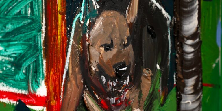 Actor-Artist-Joseph-Lee-Unveils-New-Solo-Show-at-DIESEL-ART-GALLERY.jpg
