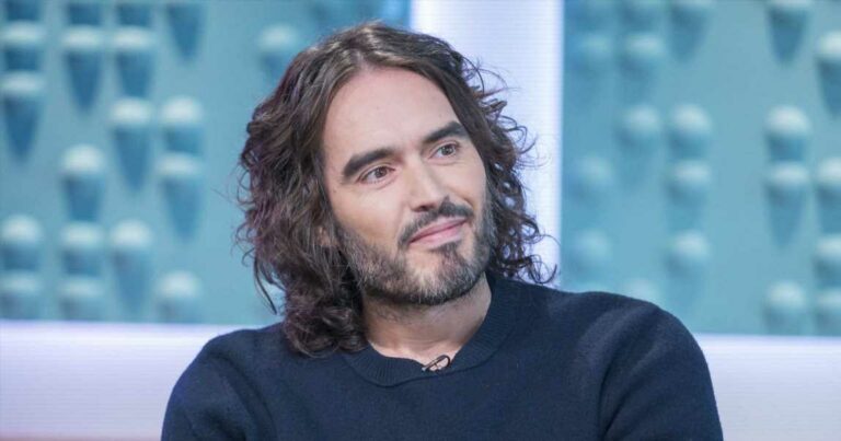 Actor-accused-of-rape-grooming-a-minor-and-more-predatory-behavior-All-the-allegations-against-him.jpg