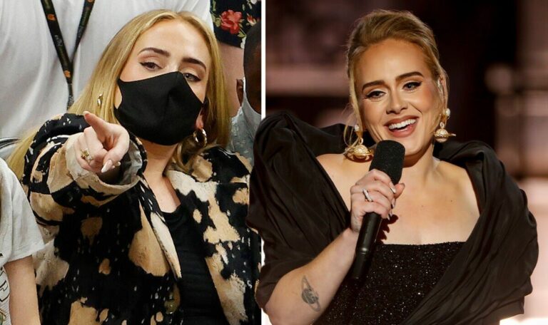 Adele-changes-selfie-policy-for-residency-as-she-is-hanging-on-for-dear-life.jpg