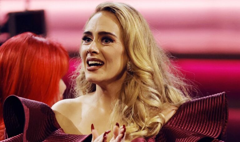 Adele-is-feeling-stressed-about-Beyonces-birthday-concert-dress-code.jpg
