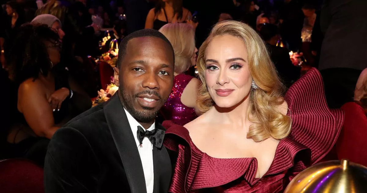 Adeles-fuels-marriage-speculation-as-she-says-her-husband-is-in-audience.jpg