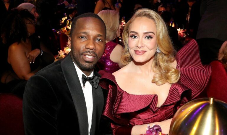 Adeles-jealousy-uncovered-as-she-claims-to-envy-her-friends-love-lives.jpg
