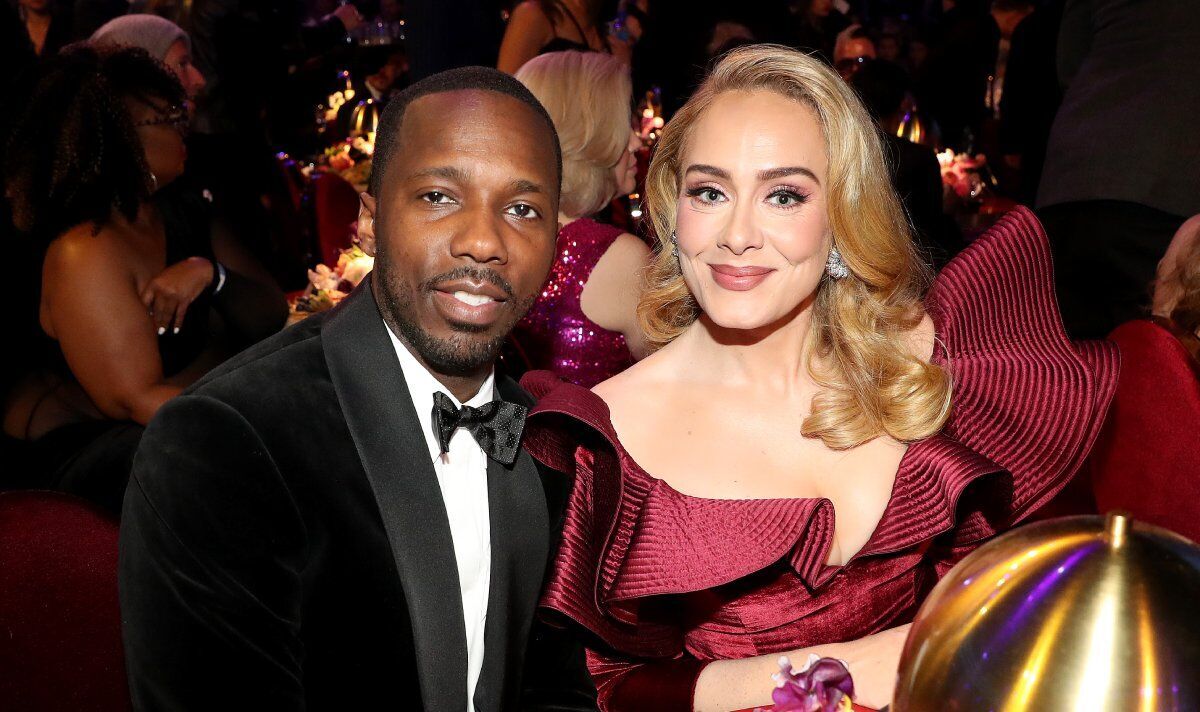 Adeles-jealousy-uncovered-as-she-claims-to-envy-her-friends-love-lives.jpg