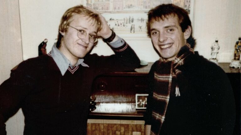 Adrian-Edmondson-reveals-how-Young-Ones-co-star-fell-in-love-with-fame.jpg