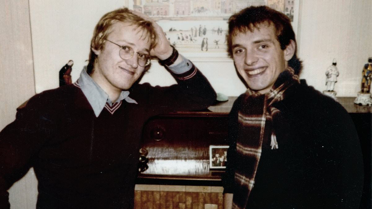 Adrian-Edmondson-reveals-how-Young-Ones-co-star-fell-in-love-with-fame.jpg
