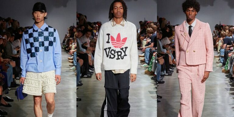 Advisry-SS24-Has-a-Little-Bit-of-Everything.jpg