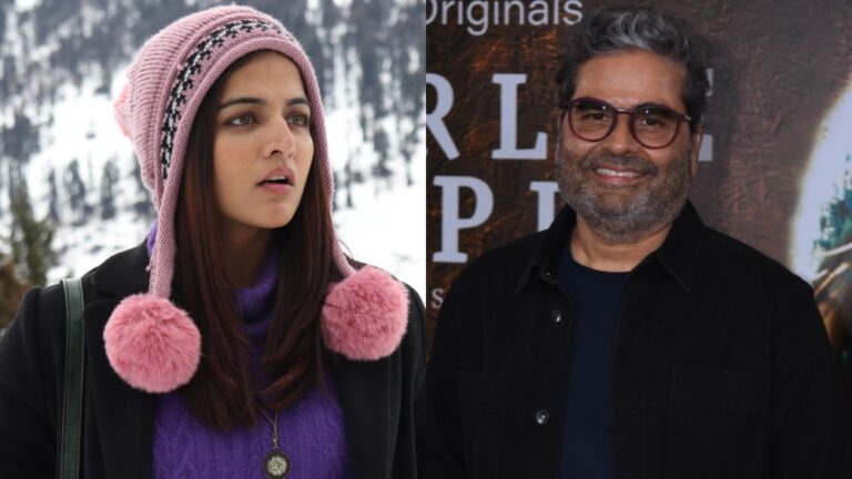 Agatha-Christie-SonyLIV-Series-Charlie-Chopra-Set-for-Franchise-Expansion-by-Vishal-Bhardwaj-EXCLUSIVE.jpg