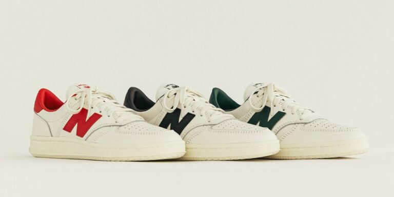 Aime-Leon-Dore-Has-Released-Its-New-Balance-T500-Pack.jpg
