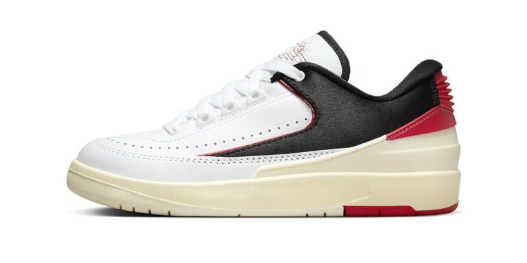 Air-Jordan-2-Low-quotChicago-Twistquot-Receives-a-Fall-Release-Date.jpg