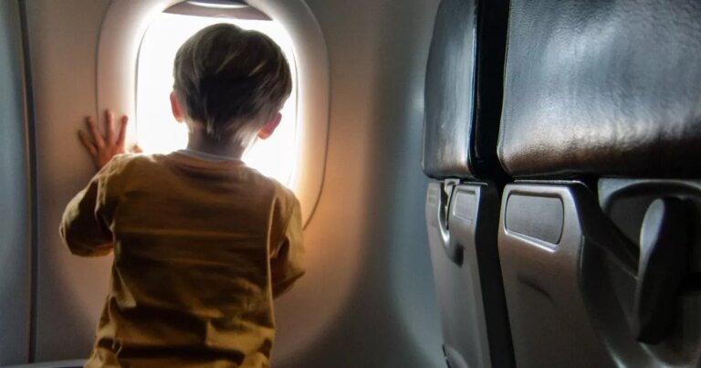 Airline-divides-opinion-as-it-launches-adults-only-section-with-babies-and-kids-banned.jpg