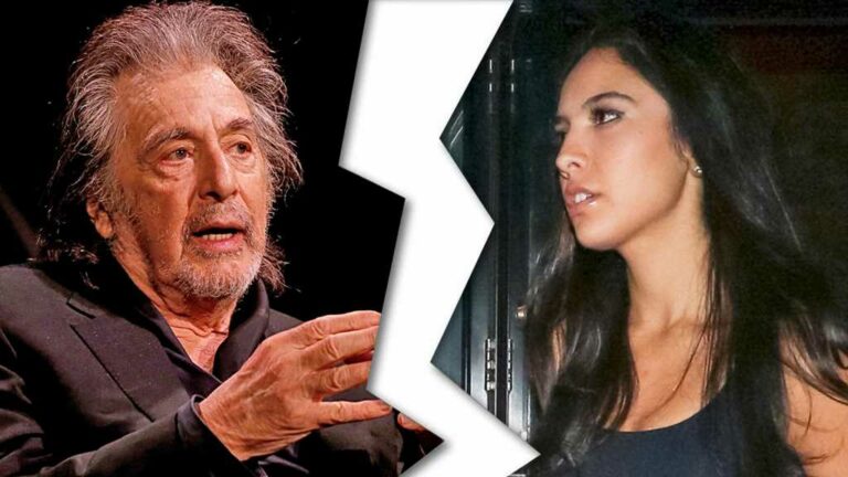 Al-Pacino-and-Noor-Alfallah-Call-it-Quits-Legal-Drama-Over-Child-Custody-Begins.jpg