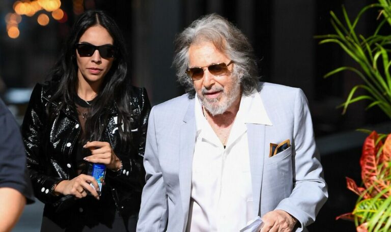Al-Pacino-and-girlfriend-Noor-Alfallah-split-months-after-welcoming-baby.jpg