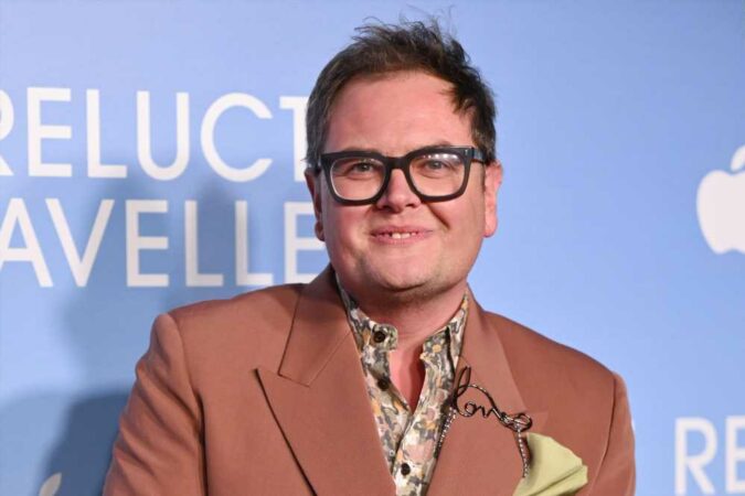 Alan-Carr-makes-very-cheeky-dig-at-Phillip-Schofield-following-ITV-starx27s-This-Morning-exit-The-Sun.jpg