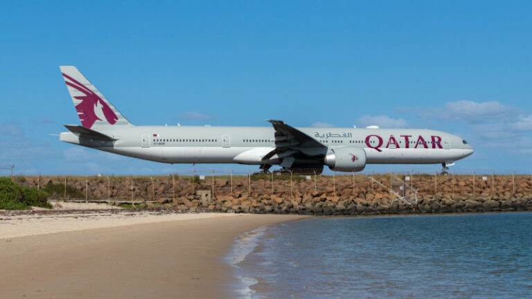 Albanese-declares-he-did-not-get-lobbied-by-Qantas-on-Qatar-Airways-decision.jpg