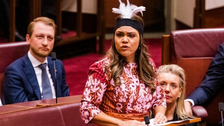 Albanese-just-spent-364-million-to-make-Jacinta-Price-PM.jpg