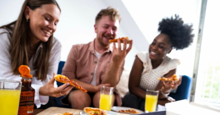 Aldi-launches-first-ever-pizza-delivery-service-for-new-Dominos-inspired-range.jpg