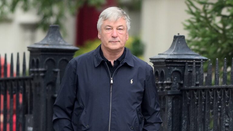 Alec-Baldwin-sports-Ralph-Lauren-jacket-at-MadMan-Espresso-in-NYC.jpg