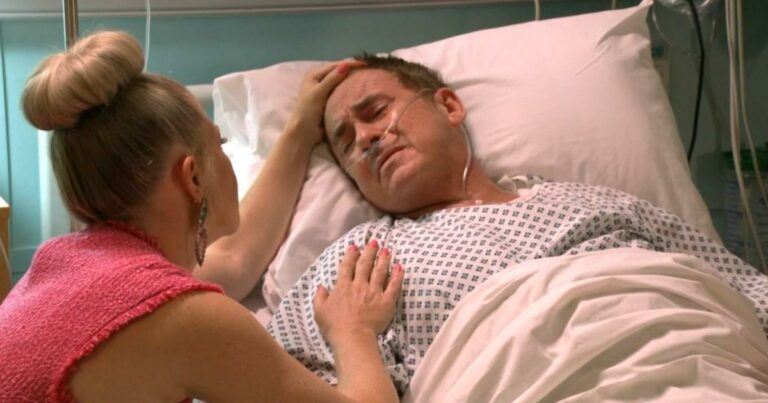Alfie-breaks-down-amid-death-fears-as-he-reflects-on-Lola-in-EastEnders.jpg