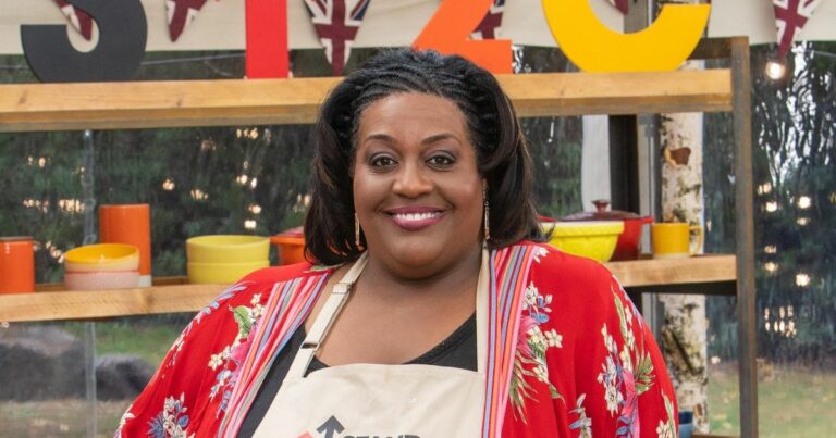 Alison-Hammond-put-on-a-stone-filming-Bake-Off-after-sampling-BBC-bakes.jpg