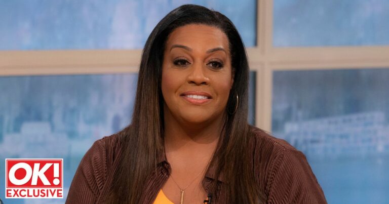 Alison-Hammond-quotI-went-on-Big-Brother-to-clear-a-traumatising-debt-I-was-devastated-to-losequot.jpg