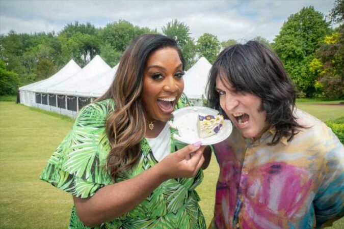 Alison-Hammond-reveals-hosting-Bake-Off-was-a-x27holidayx27-from-filming-toxic-This-Morning-The-Sun.jpg