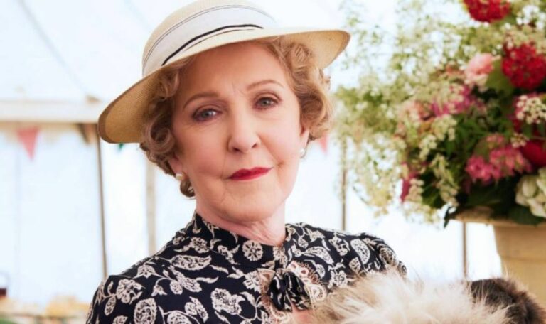 All-Creatures-Great-and-Small-Mrs-Pumphrey-star-details-accident-on-set.jpg