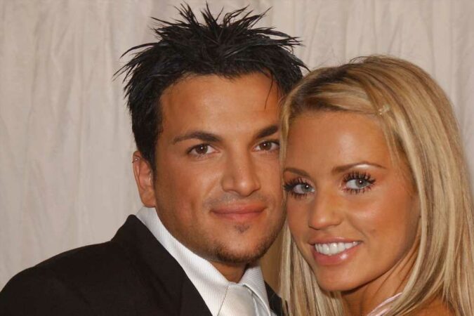 All-Katie-Prices-husbands-and-fiances-from-Gladiator-and-cross-dressing-cage-fighter-to-bitter-split-with-Peter-Andre-The-Sun.jpg