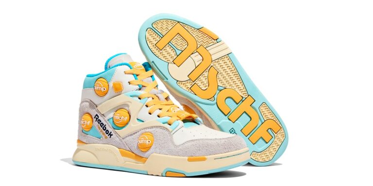 All-Pump-No-Fake-MSCHF-and-Reebok-Team-Up-for-Wild-Pump-Omni-Zone-IX-Collab.jpg