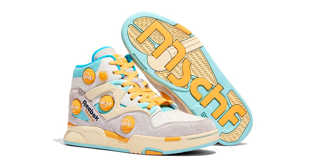 All-Pump-No-Fake-MSCHF-and-Reebok-Team-Up-for-Wild-Pump-Omni-Zone-IX-Collab.jpg