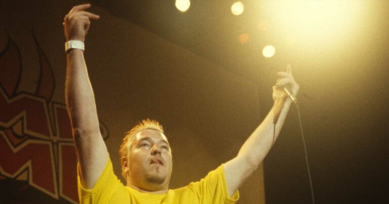 All-Star-singer-dead-at-56-from-liver-failure-90s-rockers-then-and-now-How-theyve-transformed-over-the-years.jpg