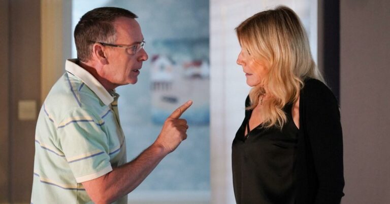 All-hell-breaks-loose-as-Cindy-and-Ian-fight-over-Bobby-in-EastEnders.jpg