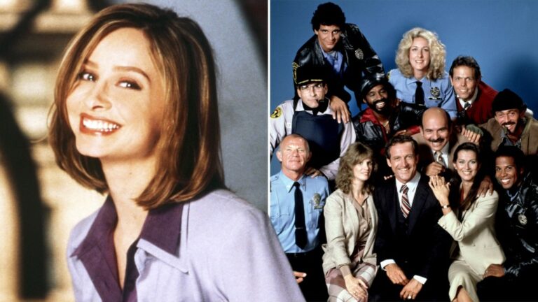 Ally-McBeal-The-Practice-Hill-Street-Blues-Among-Classic-20th-TV-Titles-Leaving-Hulu.jpg