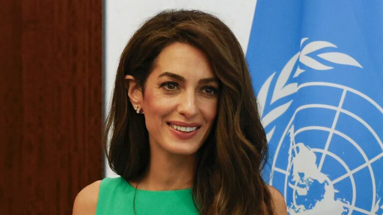 Amal-Clooney-glows-in-sleeveless-green-dress-at-United-Nations-meeting.jpg