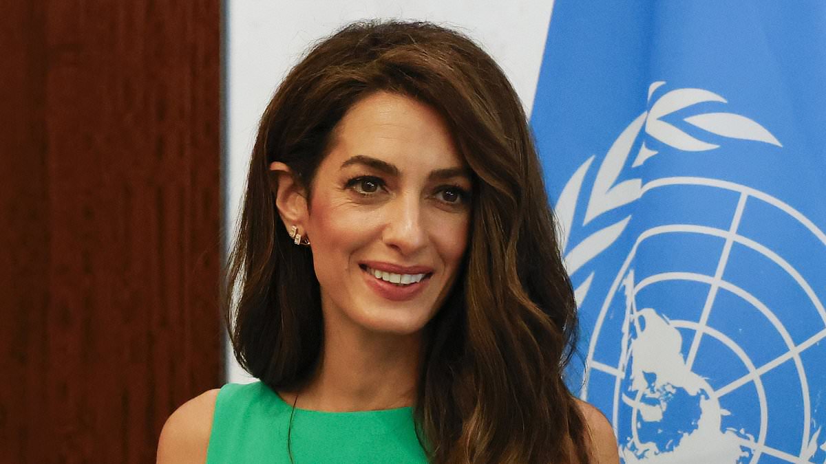 Amal-Clooney-glows-in-sleeveless-green-dress-at-United-Nations-meeting.jpg
