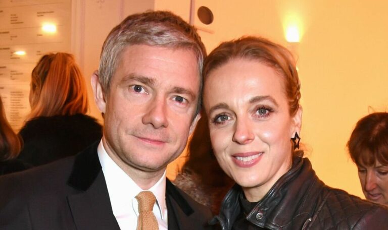 Amanda-Abbington-on-reason-she-and-Martin-Freeman-kept-kids-out-of-public-eye.jpg